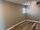 2841 S Kolin, Chicago, IL 60623