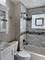 2841 S Kolin, Chicago, IL 60623