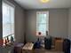 2841 S Kolin, Chicago, IL 60623