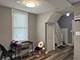 2841 S Kolin, Chicago, IL 60623