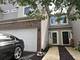 17542 Gilbert, Lockport, IL 60441