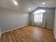 17542 Gilbert, Lockport, IL 60441