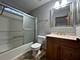 17542 Gilbert, Lockport, IL 60441