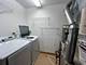 17542 Gilbert, Lockport, IL 60441