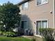 17542 Gilbert, Lockport, IL 60441