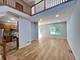 17542 Gilbert, Lockport, IL 60441