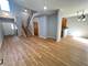 17542 Gilbert, Lockport, IL 60441