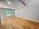 17542 Gilbert, Lockport, IL 60441