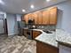 17542 Gilbert, Lockport, IL 60441
