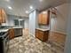 17542 Gilbert, Lockport, IL 60441