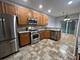 17542 Gilbert, Lockport, IL 60441