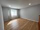 17542 Gilbert, Lockport, IL 60441
