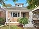 8442 S Kingston, Chicago, IL 60617