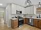 8442 S Kingston, Chicago, IL 60617