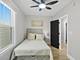 8442 S Kingston, Chicago, IL 60617