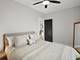 8442 S Kingston, Chicago, IL 60617