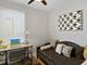 8442 S Kingston, Chicago, IL 60617