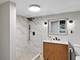8442 S Kingston, Chicago, IL 60617