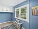 8442 S Kingston, Chicago, IL 60617