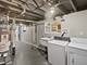 8442 S Kingston, Chicago, IL 60617