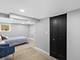 8442 S Kingston, Chicago, IL 60617
