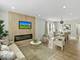 8442 S Kingston, Chicago, IL 60617