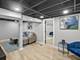 8442 S Kingston, Chicago, IL 60617