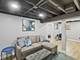 8442 S Kingston, Chicago, IL 60617