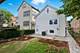 8442 S Kingston, Chicago, IL 60617