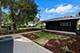 8442 S Kingston, Chicago, IL 60617