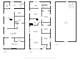 8442 S Kingston, Chicago, IL 60617