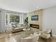 8442 S Kingston, Chicago, IL 60617