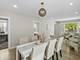 8442 S Kingston, Chicago, IL 60617