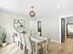 8442 S Kingston, Chicago, IL 60617