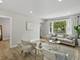 8442 S Kingston, Chicago, IL 60617