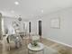 8442 S Kingston, Chicago, IL 60617
