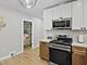 8442 S Kingston, Chicago, IL 60617