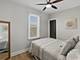 8442 S Kingston, Chicago, IL 60617