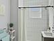 8442 S Kingston, Chicago, IL 60617