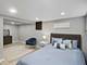8442 S Kingston, Chicago, IL 60617