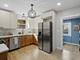8442 S Kingston, Chicago, IL 60617