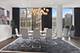403 N Wabash Unit 14A, Chicago, IL 60611