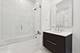 403 N Wabash Unit 14A, Chicago, IL 60611