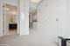 403 N Wabash Unit 14A, Chicago, IL 60611