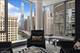 403 N Wabash Unit 14A, Chicago, IL 60611