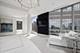 403 N Wabash Unit 14A, Chicago, IL 60611