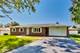1031 Lindenwood, Aurora, IL 60506