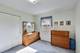 1031 Lindenwood, Aurora, IL 60506