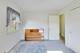 1031 Lindenwood, Aurora, IL 60506