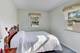 1031 Lindenwood, Aurora, IL 60506